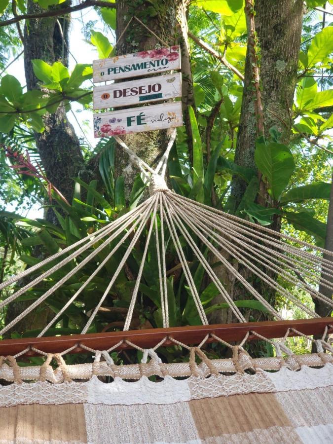 Pousada Charle Brown Garopaba Ngoại thất bức ảnh